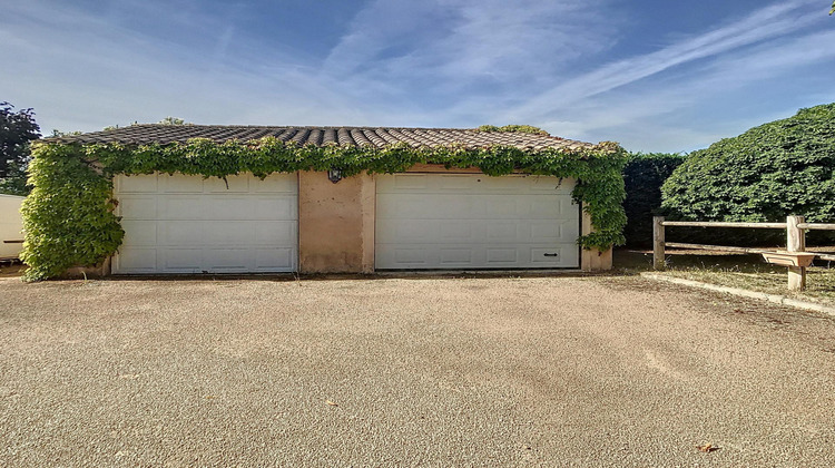 Ma-Cabane - Vente Maison Pennautier, 128 m²