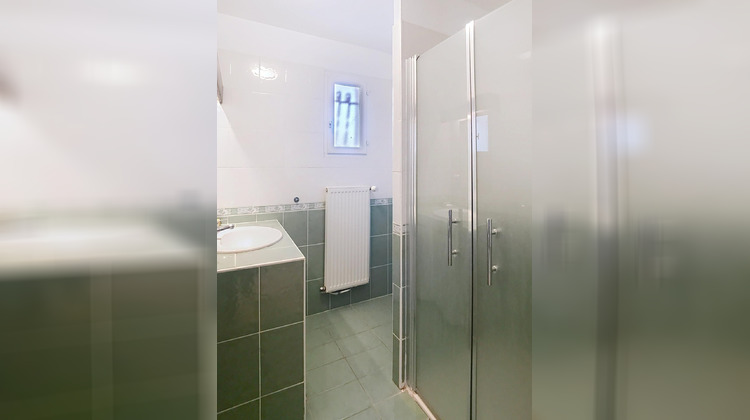 Ma-Cabane - Vente Maison Pennautier, 128 m²