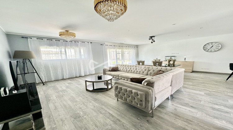 Ma-Cabane - Vente Maison Pennautier, 140 m²