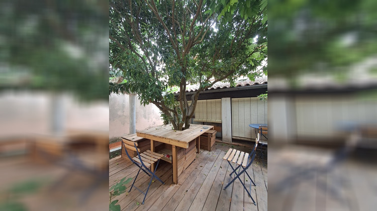 Ma-Cabane - Vente Maison PENNAUTIER, 139 m²