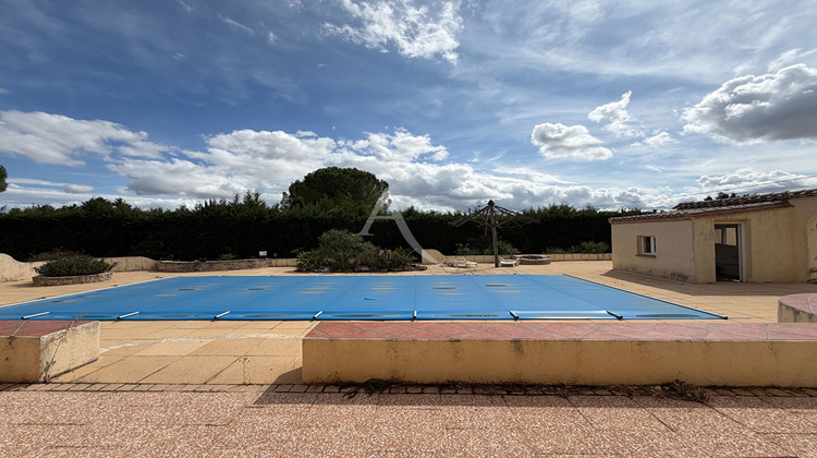 Ma-Cabane - Vente Maison PENNAUTIER, 175 m²
