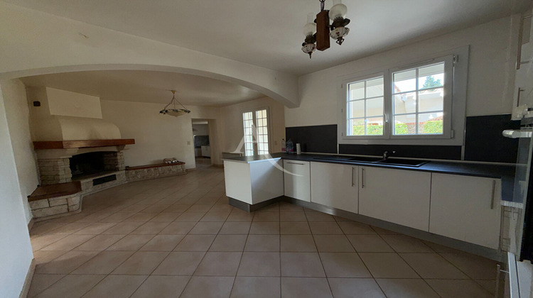 Ma-Cabane - Vente Maison PENNAUTIER, 175 m²
