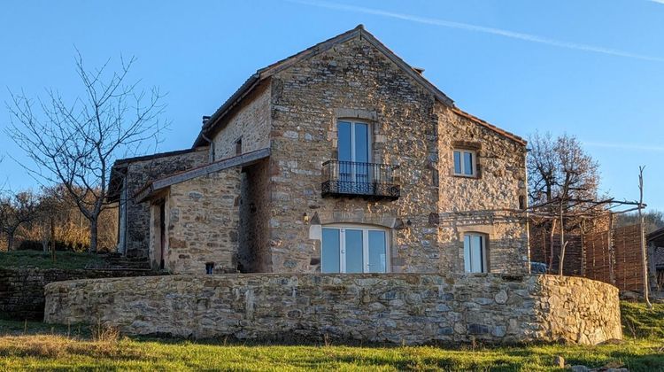 Ma-Cabane - Vente Maison PENNE, 187 m²