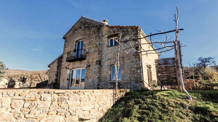 Ma-Cabane - Vente Maison PENNE, 187 m²