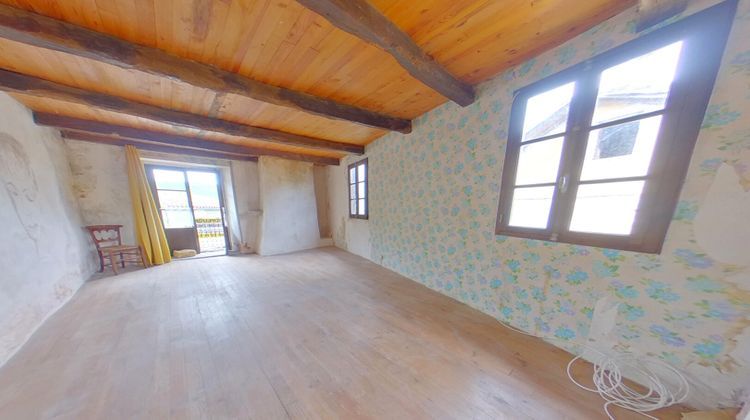 Ma-Cabane - Vente Maison PENNE, 112 m²