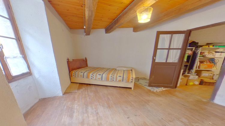 Ma-Cabane - Vente Maison PENNE, 112 m²