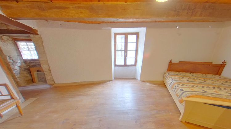 Ma-Cabane - Vente Maison PENNE, 112 m²