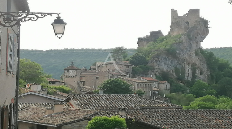 Ma-Cabane - Vente Maison PENNE, 190 m²