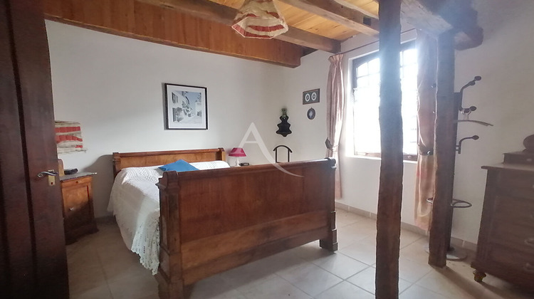 Ma-Cabane - Vente Maison PENNE, 190 m²