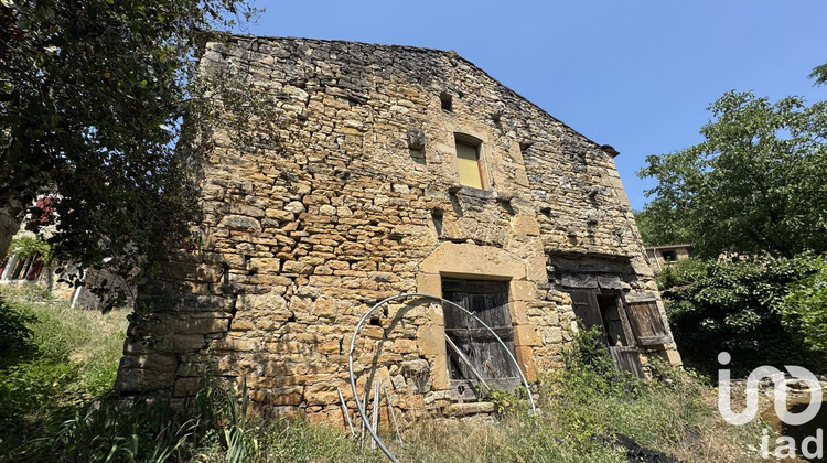 Ma-Cabane - Vente Maison Penne, 85 m²