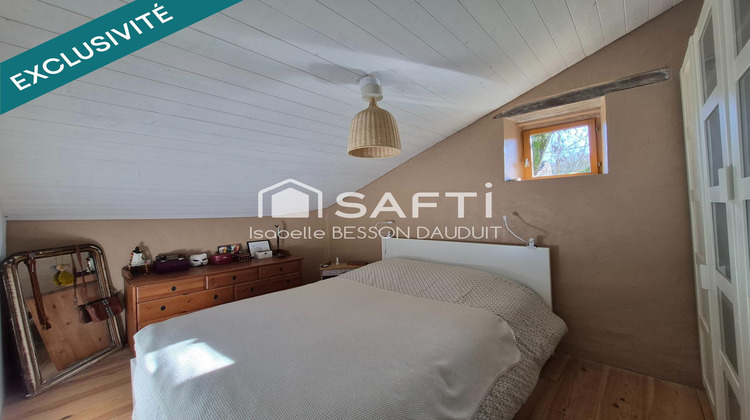 Ma-Cabane - Vente Maison Penne, 182 m²