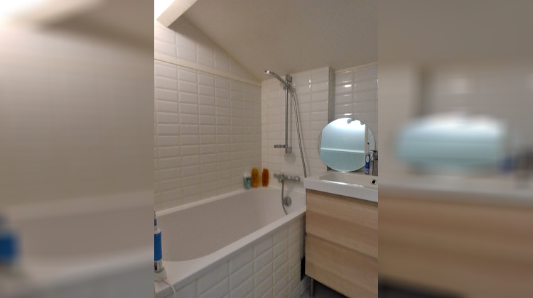 Ma-Cabane - Vente Maison PENNE, 45 m²