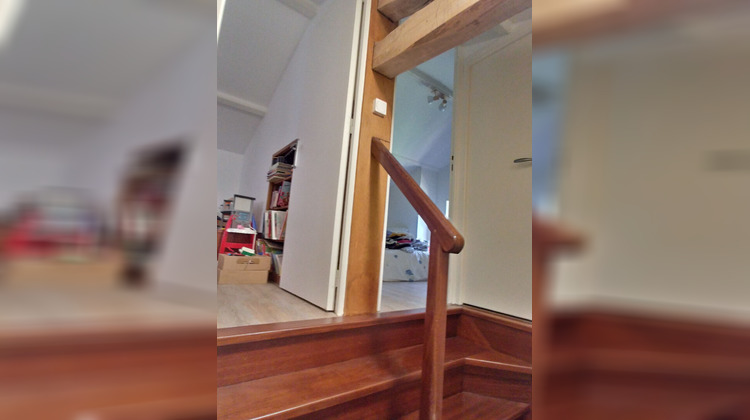 Ma-Cabane - Vente Maison PENNE, 45 m²