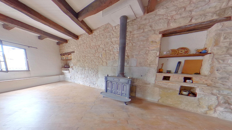 Ma-Cabane - Vente Maison PENNE, 112 m²