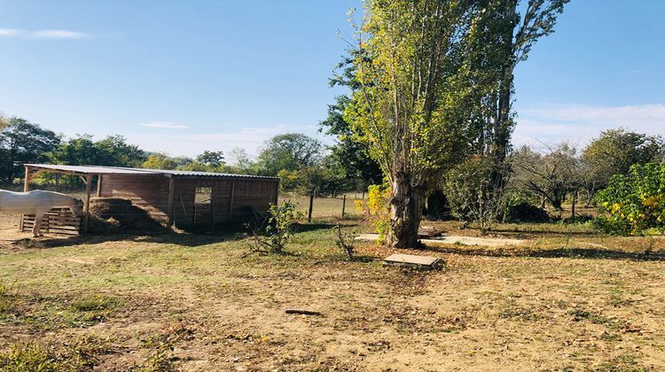 Ma-Cabane - Vente Maison PENNE-D'AGENAIS, 221 m²