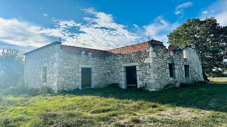 Ma-Cabane - Vente Maison PENNE-D'AGENAIS, 108 m²