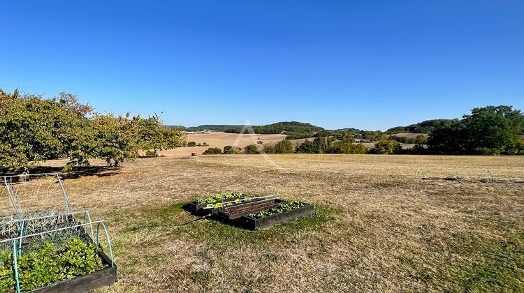 Ma-Cabane - Vente Maison PENNE-D'AGENAIS, 180 m²