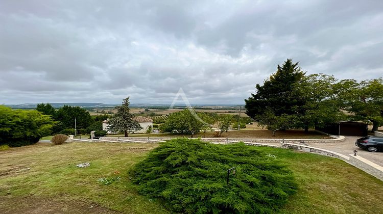 Ma-Cabane - Vente Maison PENNE-D'AGENAIS, 180 m²