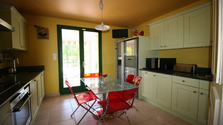 Ma-Cabane - Vente Maison PENNE-D'AGENAIS, 100 m²