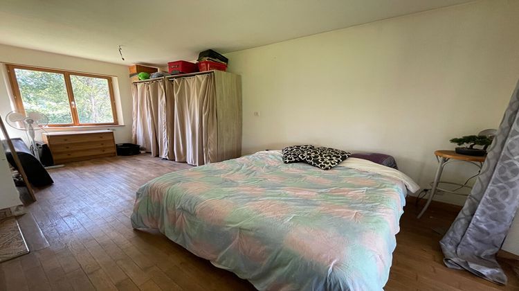 Ma-Cabane - Vente Maison PENNE-D'AGENAIS, 99 m²