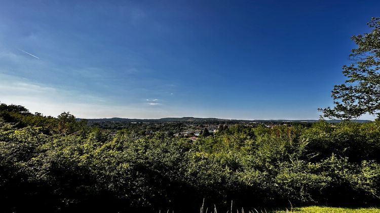 Ma-Cabane - Vente Maison Penne-d'Agenais, 175 m²