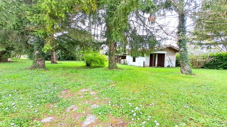 Ma-Cabane - Vente Maison Penne-d'Agenais, 140 m²