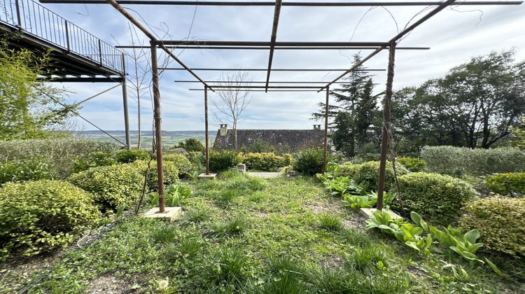 Ma-Cabane - Vente Maison Penne-d'Agenais, 330 m²