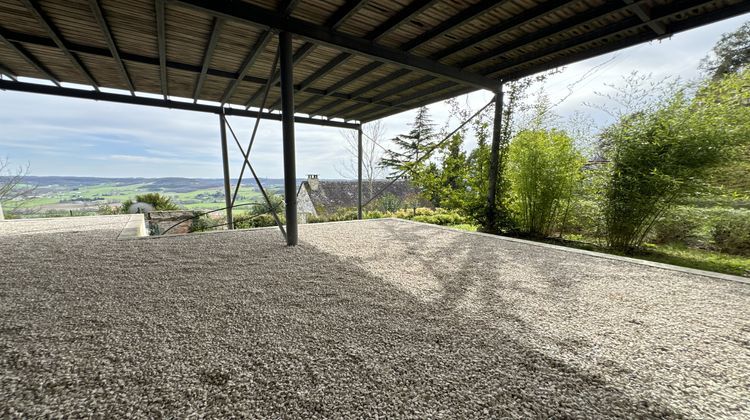 Ma-Cabane - Vente Maison Penne-d'Agenais, 330 m²