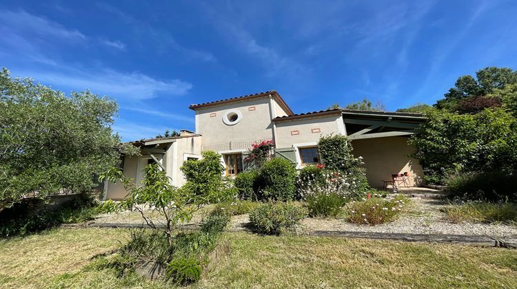 Ma-Cabane - Vente Maison PENNE-D'AGENAIS, 142 m²