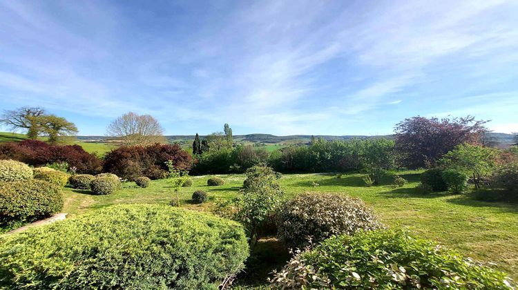 Ma-Cabane - Vente Maison PENNE-D'AGENAIS, 142 m²