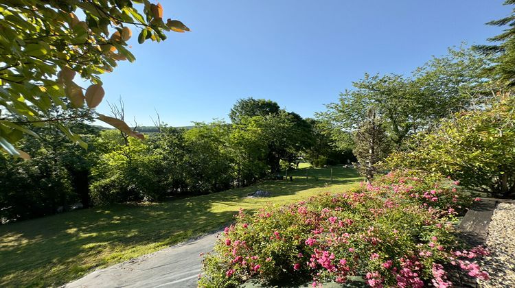 Ma-Cabane - Vente Maison PENNE-D'AGENAIS, 146 m²