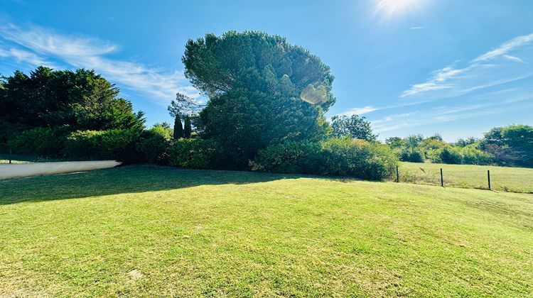 Ma-Cabane - Vente Maison PENNE-D'AGENAIS, 130 m²