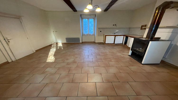 Ma-Cabane - Vente Maison PENNE-D'AGENAIS, 149 m²