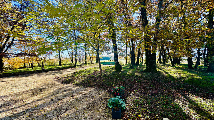 Ma-Cabane - Vente Maison PENNE-D'AGENAIS, 128 m²