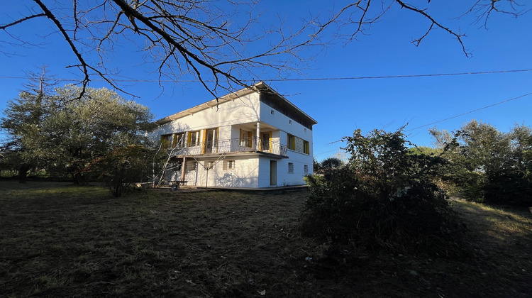 Ma-Cabane - Vente Maison PENNE-D'AGENAIS, 102 m²