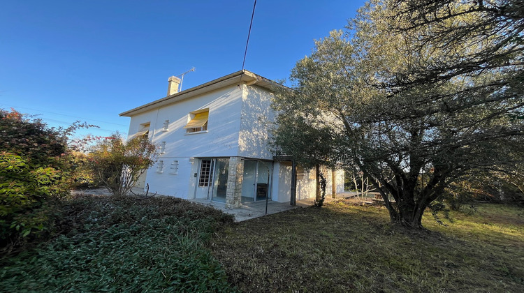 Ma-Cabane - Vente Maison PENNE-D'AGENAIS, 102 m²