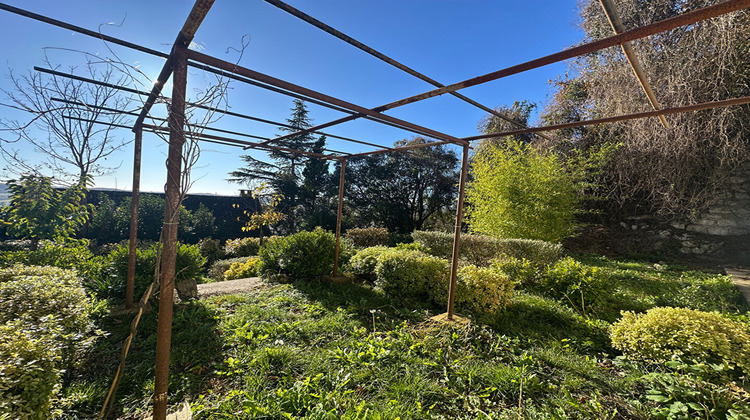 Ma-Cabane - Vente Maison PENNE-D'AGENAIS, 327 m²