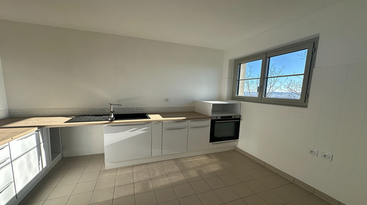 Ma-Cabane - Vente Maison PENNE-D'AGENAIS, 327 m²