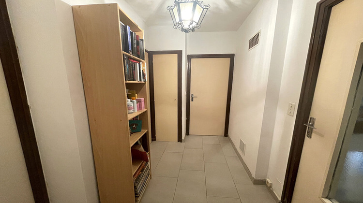 Ma-Cabane - Vente Maison PENNE-D'AGENAIS, 75 m²