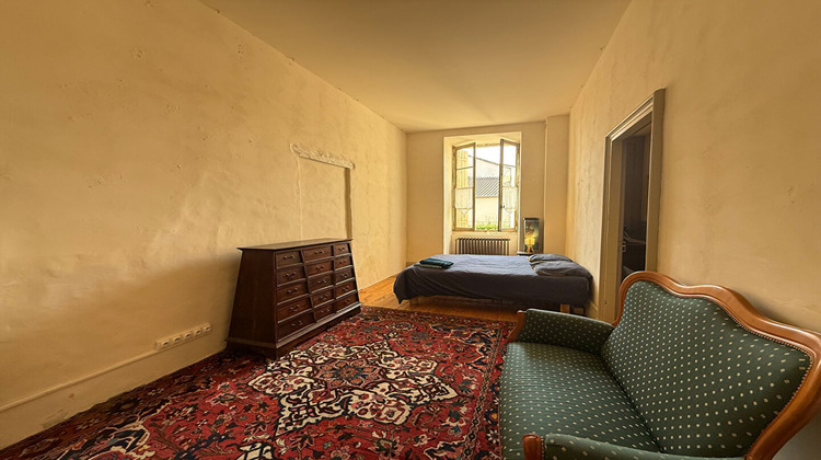 Ma-Cabane - Vente Maison PENNE-D'AGENAIS, 279 m²