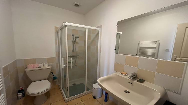 Ma-Cabane - Vente Maison Penne-d'Agenais, 650 m²