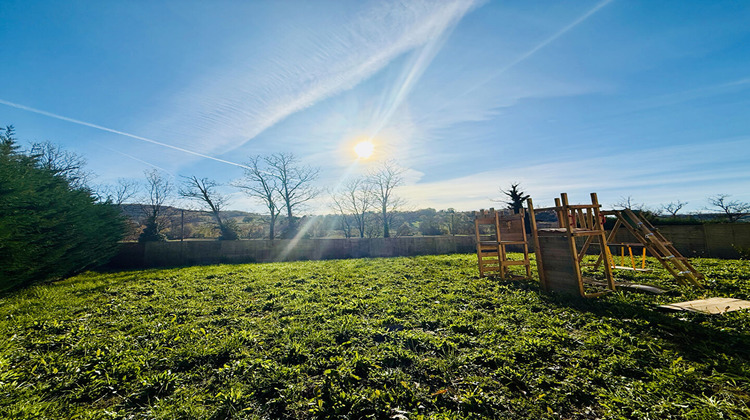 Ma-Cabane - Vente Maison PENNE-D'AGENAIS, 86 m²