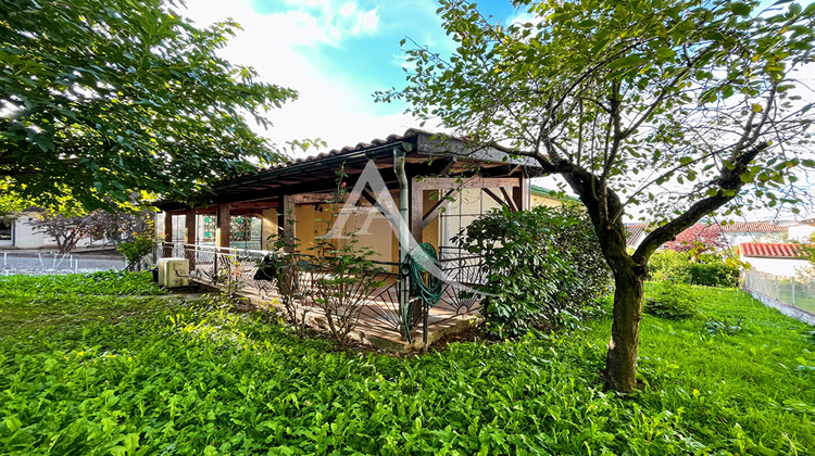 Ma-Cabane - Vente Maison PENNE-D'AGENAIS, 83 m²