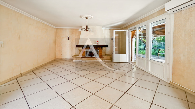 Ma-Cabane - Vente Maison PENNE-D'AGENAIS, 83 m²