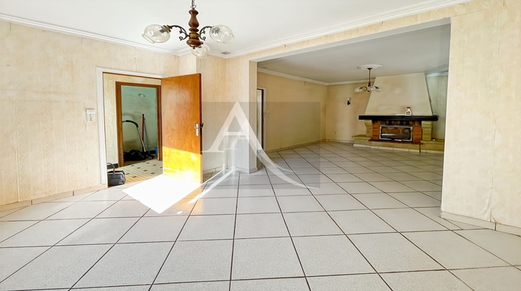 Ma-Cabane - Vente Maison PENNE-D'AGENAIS, 83 m²