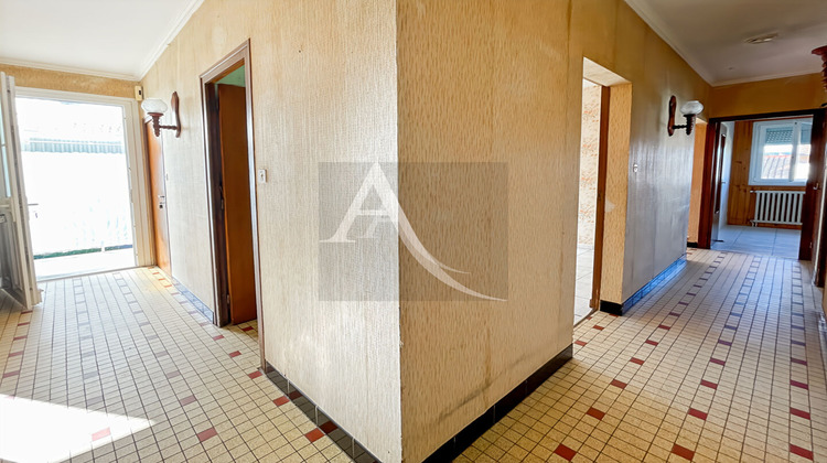 Ma-Cabane - Vente Maison PENNE-D'AGENAIS, 83 m²