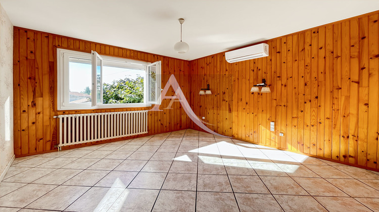 Ma-Cabane - Vente Maison PENNE-D'AGENAIS, 83 m²