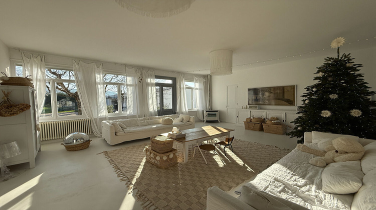 Ma-Cabane - Vente Maison PENNE-D'AGENAIS, 292 m²