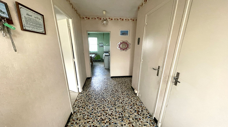 Ma-Cabane - Vente Maison PENNE-D'AGENAIS, 70 m²