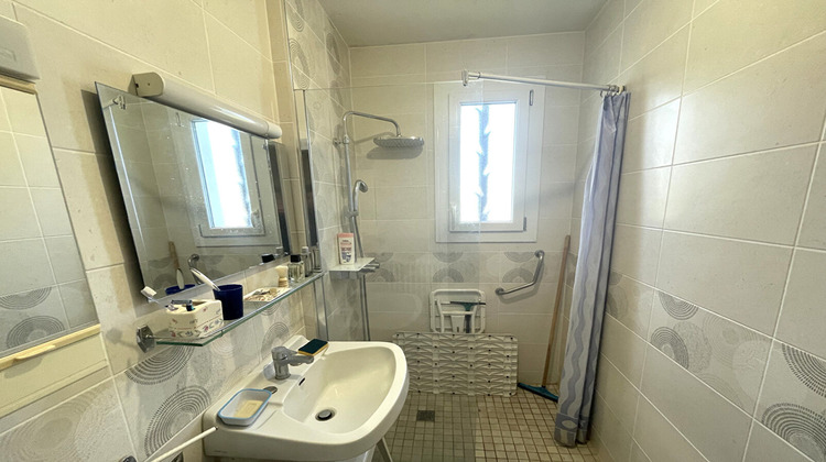 Ma-Cabane - Vente Maison PENNE-D'AGENAIS, 70 m²